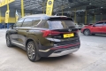 Hyundai Santa Fe 2.2D Premium 2022